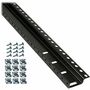 RACK MOUNTING RAIL KIT 2POST FOR PW9130 AND PW5130 RACK UPS
