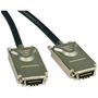 Tripp Lite S522-03M External SAS Cable