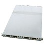 Intel Server System SR1680MVNA Barebone