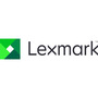 Lexmark Forms and Bar Code Card