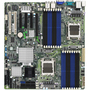 Tyan S8212WGM3NR Server Motherboard - AMD SR5690 Chipset - Socket F LGA-1207