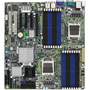 Tyan S8212GM3NR Server Motherboard - AMD SR5690 Chipset - Socket F LGA-1207