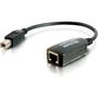 Cables To Go Superbooster Dongle USB Receiver