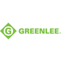 Greenlee Diagonal Cutting Plier