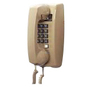 Cortelco 2554 Wall Telephone