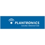 Plantronics 26718-01 Part-Curly Cord M10 to Phone