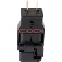 Codi A01036 Power Plug