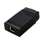 Topaz A-ETH1-1 Serial to Ethernet Converter