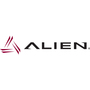 Alien ALX-407 Mounting Bracket