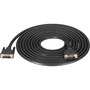 Black Box DVI Cable