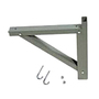 Hubbell HLTSB24 Wall Mount