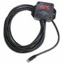 APC NetBotz NBES0301 Liquid Leak Sensor