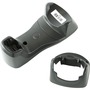 Motorola Single Slot Multi-interface Barcode Scanner Cradle