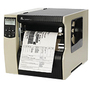 Zebra 220Xi4 Thermal Label Printer