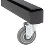 Chief PAC775 Outdoor Cart Caster