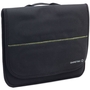 Ohmetric 30155 Carrying Case (Sleeve) for 10.2" Netbook - Black