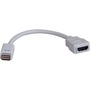 Tripp Lite P138-000-HDMI HDMI Cable