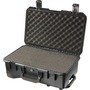 Hardigg Storm Case Storm Trak iM2500 Shipping Case with Cubed Foam
