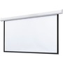 Draper Targa 116370 Electric Projection Screen