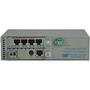 Omnitron iConverter 8823N-2 T1/E1 Multiplexer