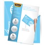 Fellowes Business Card Size Laminating Pouch
