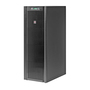 APC Smart-UPS VT 20kVA Tower UPS