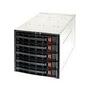 Supermicro CSE-M35T1 Mobile Rack