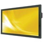 UnyTouch U15-T320UO 32" LCD Touchscreen Monitor - 16:9 - 14 ms