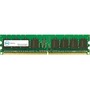 Dell-IMSourcing 2GB DDR2 SDRAM Memory Module