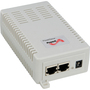 Microsemi PowerDsine 951 4-pairs Power Over Ethernet Splitter