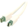 Bytecc Digital Video Cable