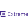 Extreme Networks 10309 10-Gigabit Ethernet SFP+ Module