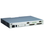 SMC TigerAccess SMC7824M/VSW Extended Ethernet Switch