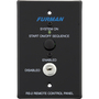 Furman Sound RS-2 Device Remote Control