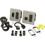 Furman Sound MIW-XT Power Accessory Kit
