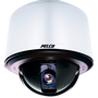 Pelco Spectra IV SD4N27-PSGE1 Surveillance/Network Camera - Color, Monochrome