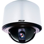 Pelco Spectra IV SD4N27-HCF0 Surveillance/Network Camera - Color, Monochrome