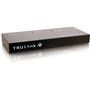 Cables To Go TruLink 40312 Video Splitter