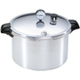 Presto Pressure Cooker