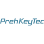 PrehKeyTec 12308-097/1800 Key Caps