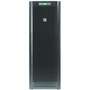 APC Smart-UPS VT 20 kVA Tower UPS