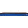 Adtran NetVanta 6330 - 16 FXS