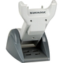 Datalogic BC4030-BT Base and Charger Cradle
