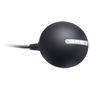 GeoVision GV-GPS232 Add-on GPS Receiver