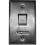 Valcom V-2972PK Call Push Button