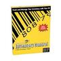 Wasp Inventory Control - Complete Product - 1 User