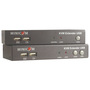 Minicom 0DT60001 USB KVM Console/Extender