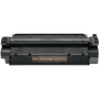 Canon X25 Black Toner Cartridge