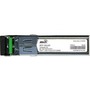 Brocade 10G-SFPP-SR-8 SFP+ Transceiver