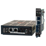 IMC iMcV-FiberLinX-II 856-14500 Media Converter